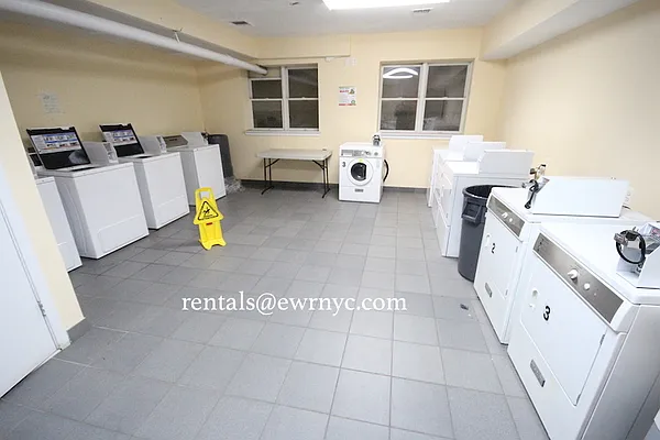 Rented by East Williamsburg Realty Inc | media 36