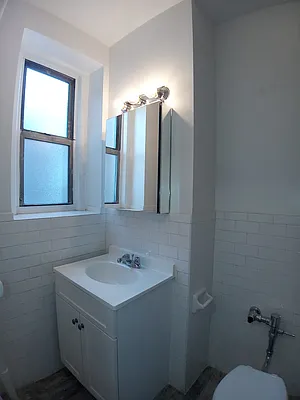 Rented by Madison Realty Sales & Rentals, Inc. | media 4