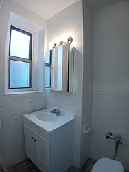 Rented by Madison Realty Sales & Rentals, Inc.