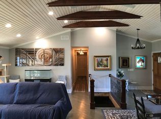 4582 Walburn Rd, Columbus, OH 43232