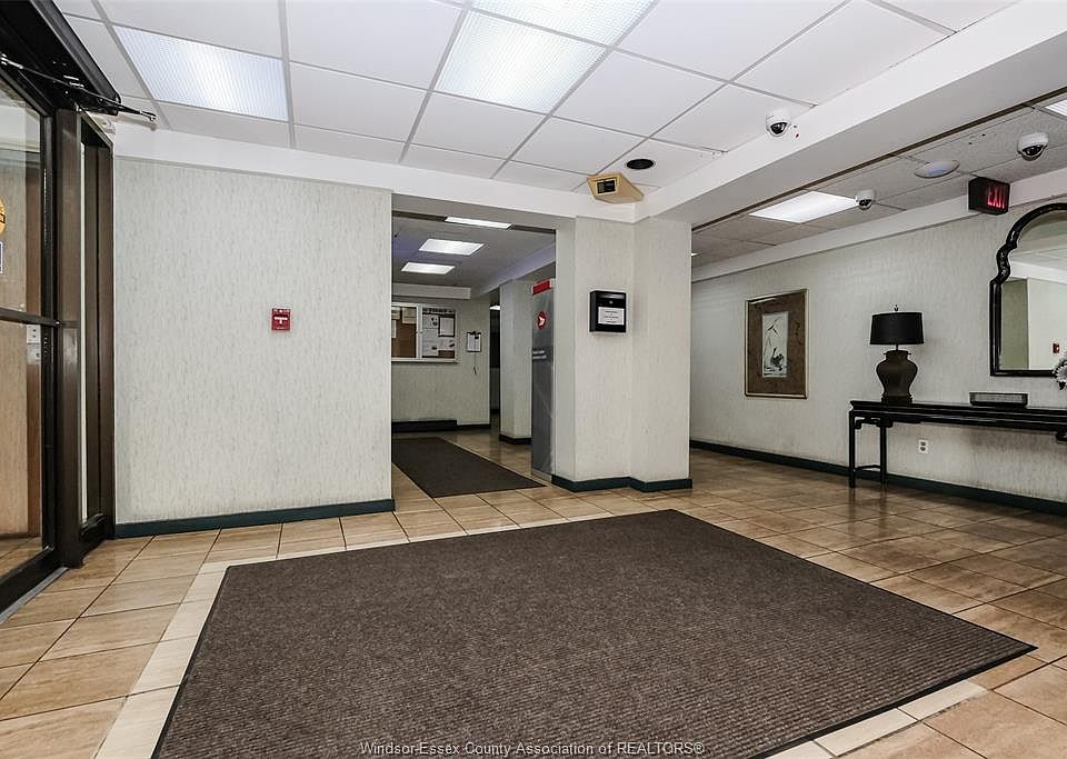 9099 Riverside Dr E Windsor, ON, N8S4R1 - Apartments for Rent | Zillow