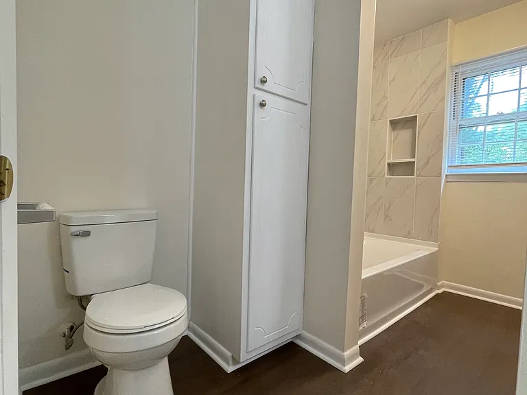 4605 Coronado Dr #D — Photo 8