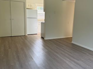 329 W Highland St #0, Paragould, AR 72450