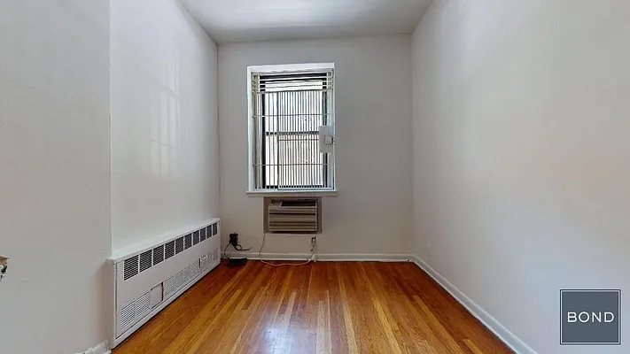 Rented by Bond New York | media 1