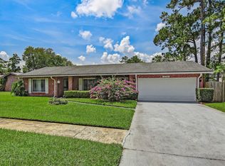 3706 Robert Scott Dr E, Jacksonville, FL 32207