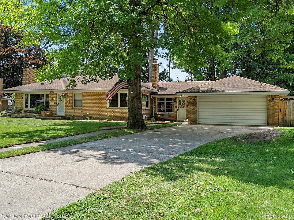 1st image of 29361 Edward Ave