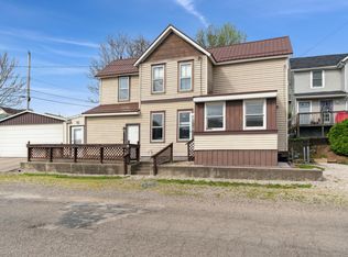 9 11th St, Newark, OH
