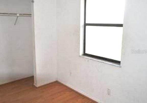 3rd image of 217 Babson Dr