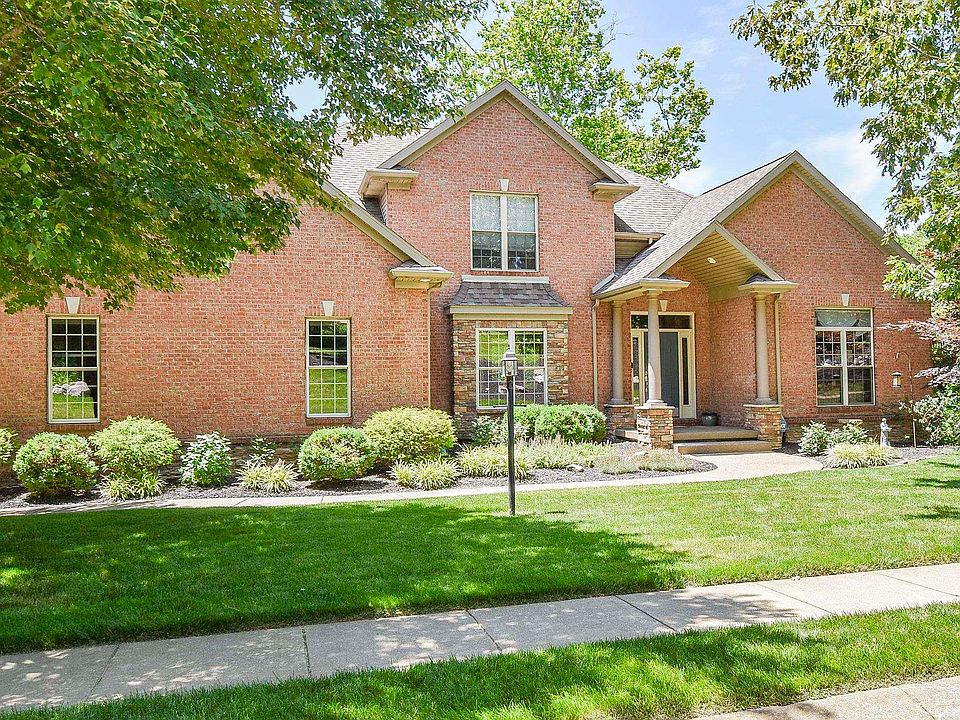 1st image of 6117 Pembrooke Dr