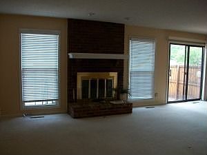 3rd image of 1519 N 42nd Ter