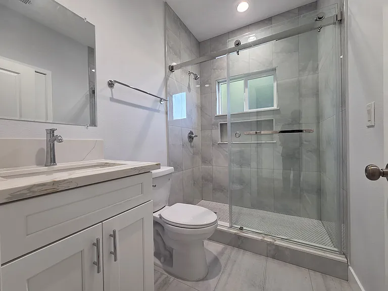 11161 Gaylord Dr — Photo 19