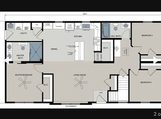 Irish Hill Rd, Berne, NY 12023