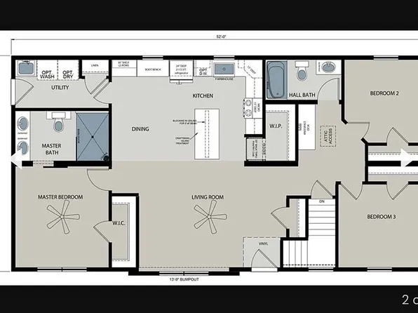 Irish Hill Rd, Berne, NY 12023