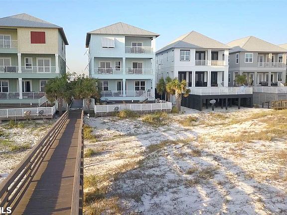 5th image of 23150 Perdido Beach Blvd