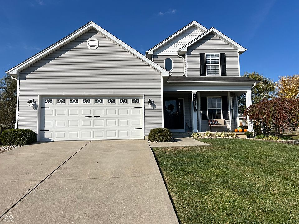1st image of 25080 Cider Circle Dr