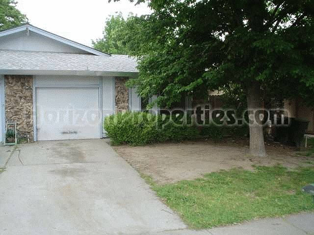 1st image of 5245 Andrea Blvd