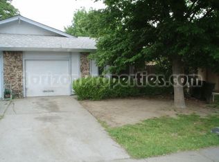 5245 Andrea Blvd, Sacramento, CA 95842