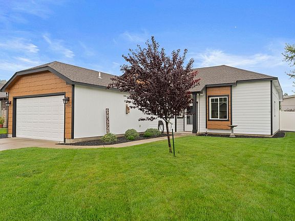 2nd image of 5224 N Avalon Ct