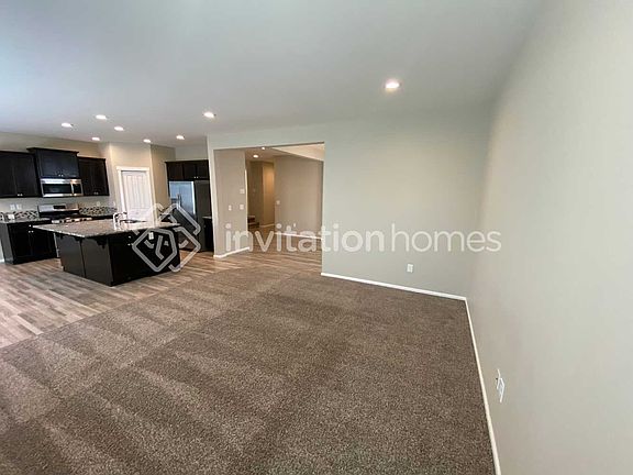 5th image of 815 Louise Wise Ave NW