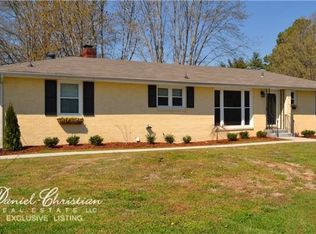 907 Hillsboro Rd, Franklin, TN 37064