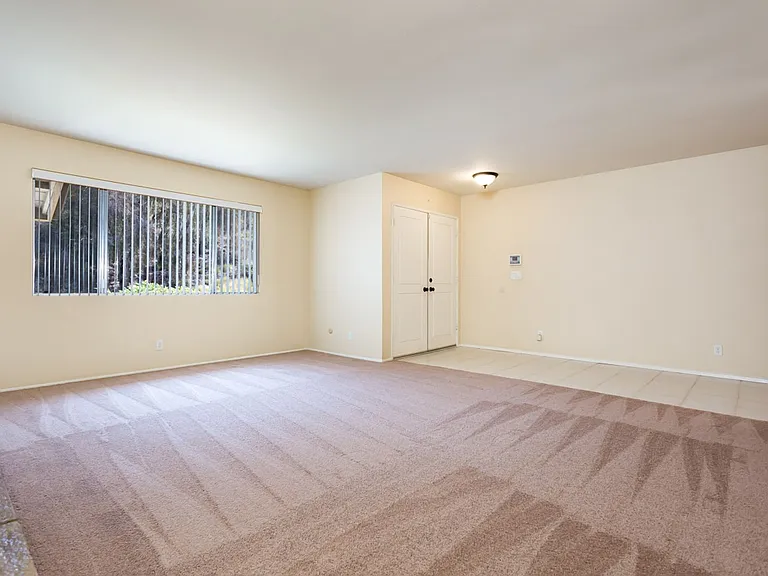 2441 Boyington Pl — Photo 8