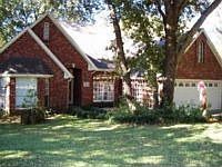 1st image of 111 Hulan Dr