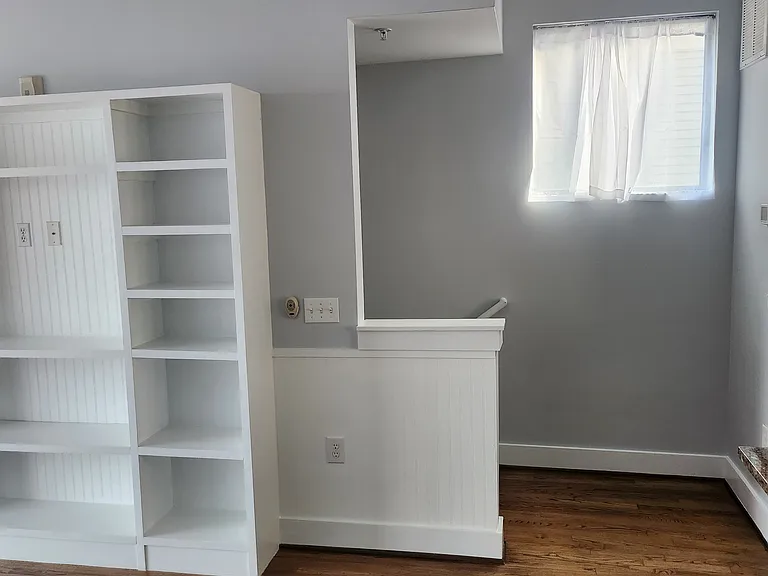 310 N Broad St — Photo 7