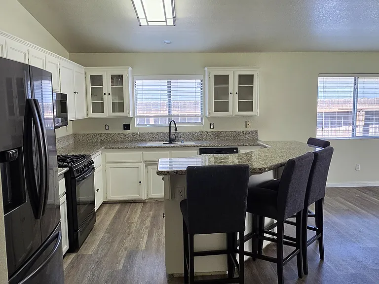 1387 Nicole Ave — Photo 9