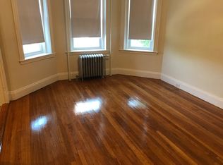 235 Park Dr, Boston, MA 02215