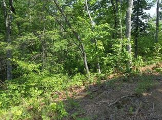 Joe Brown Hwy, Murphy, NC 28906