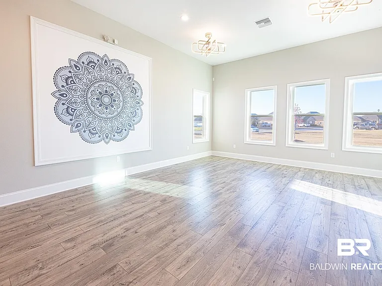 24606 Alamitos Trace Dr — Photo 53