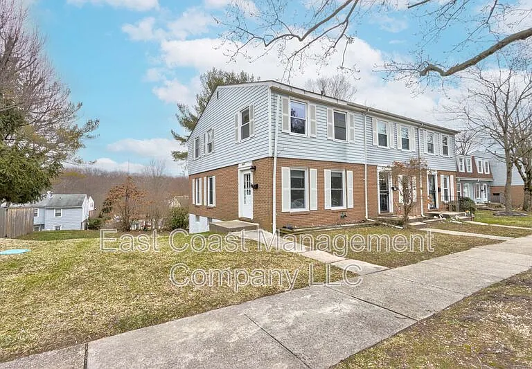 8529 Ramort Dr #22A — Photo 23