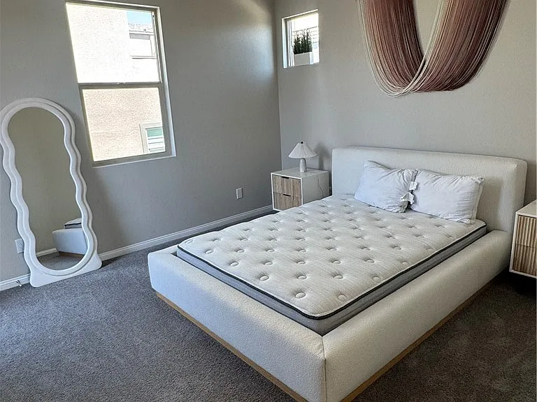 643 Solar Citrine St — Photo 22