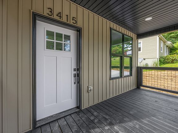5th image of 3415 Skyline Dr