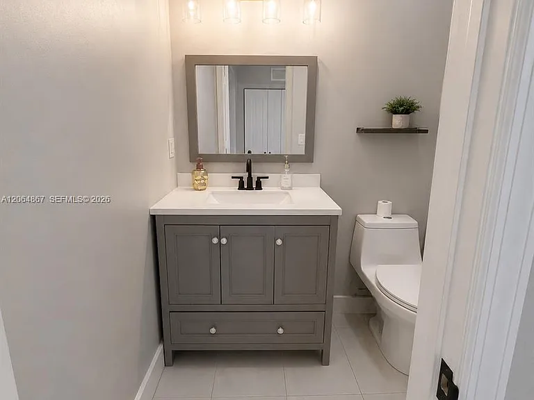 14753 SW 25th St — Photo 35