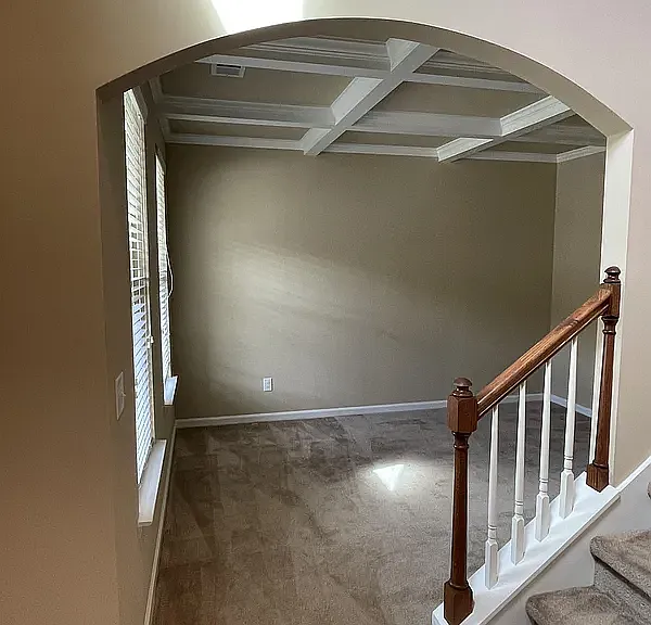 6069 Reynolds Cir — Photo 11