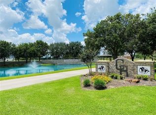 1410 County Road 34, Angleton, TX 77515