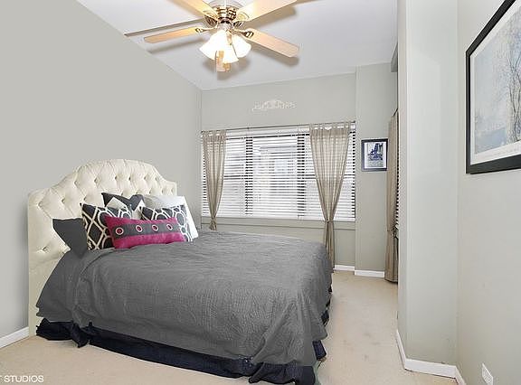 4th image of 4925 N Glenwood Ave #3C