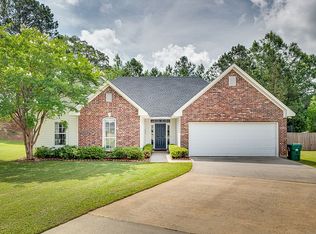 447 Kendall Ridge Ct, West Monroe, LA 71292
