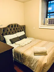 Rented by Charles Coutinho LLC