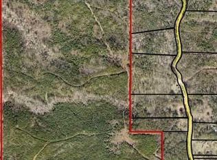 0 Kendall Dr, Thomaston, GA 30286