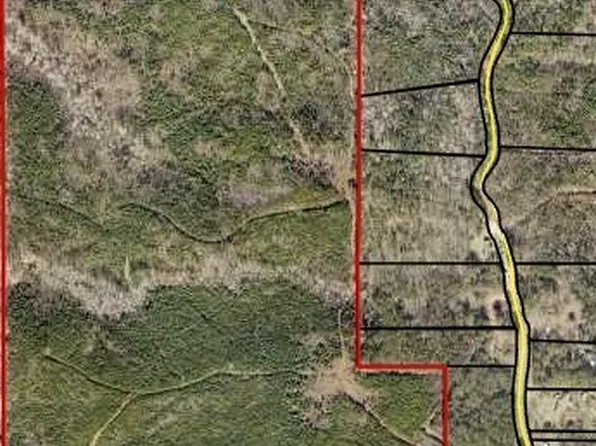 0 Kendall Dr, Thomaston, GA 30286