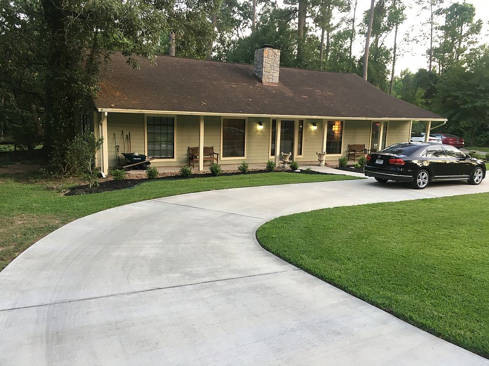 1st image of 23202 Rosewood Trl