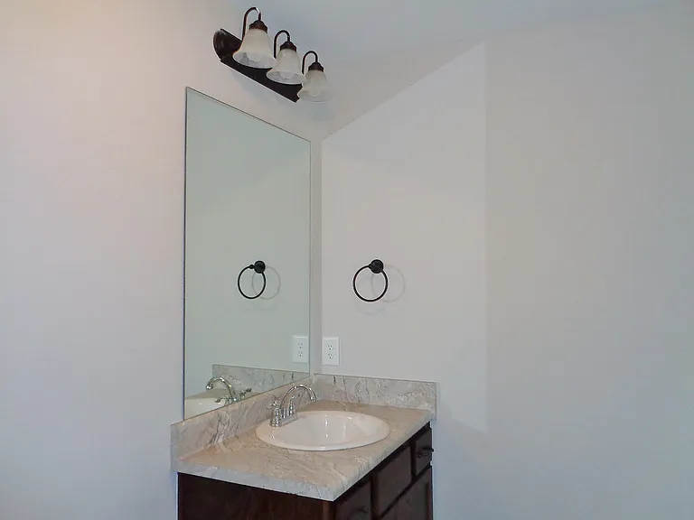 11489 Jace Ave — Photo 11