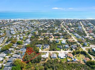 14 Sweetbay Dr LOT 12, Palm Coast, FL 32137