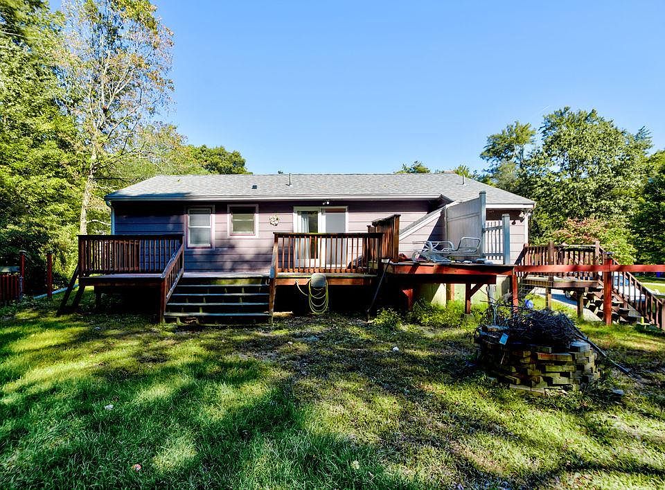 25 Russet Lane, East Hampstead, NH 03826 Zillow