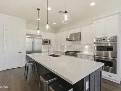 2480 E HAYMORE Street, Gilbert, AZ, 85298