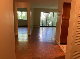 267 Linwood Ave #4C, Buffalo, NY 14209