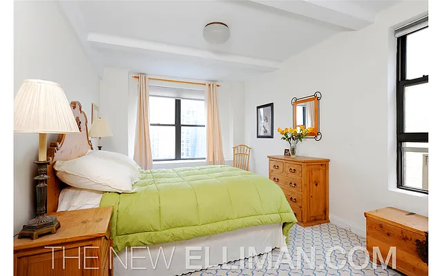 Sold by Douglas Elliman | media 1