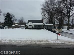 2nd image of 4564 Fitzgerald Ave